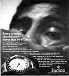 Zodiac 1966 0.jpg